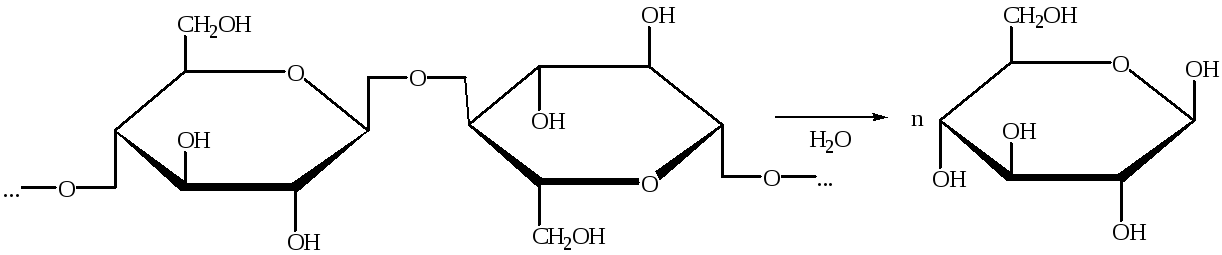 Продуктом гидролиза целлюлозы является. Тринитрат целлюлозы гидролиз. Схема ферментативного гидролиза целлюлозы. Схему реакции гидролиза целлюлозы. Гидролиз целлюлозы концентрированными кислотами.