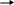 Прямая соединительная линия 399