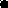 Овал 63