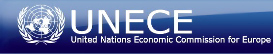 Экономические комиссии оон. Европейская экономическая комиссия ООН. ЕЭК ООН. United Nations economic Commission for Europe (UNECE). ЕЭК ООН логотип.