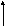 Line 136