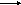 Line 95