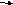 AutoShape 165