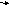 AutoShape 167