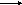 Line 96
