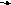 AutoShape 164