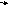 AutoShape 166
