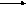 Line 97
