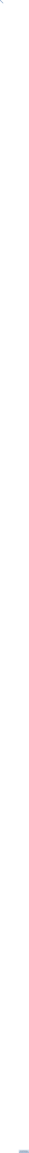 Выноска 1 (с границей) 615