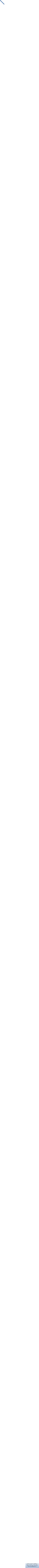 Выноска 1 (с границей) 621