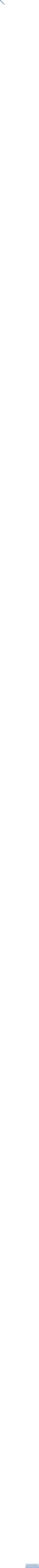 Выноска 1 (с границей) 618
