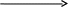 Прямая со стрелкой 635