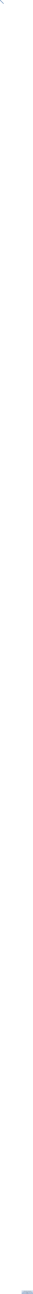 Выноска 1 (с границей) 613