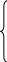 AutoShape 41