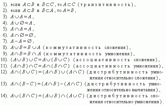 A b u a c ответы. Операции над множествами доказать равенства а\(в\с)=. Множества операции над множествами. A {1, 2, 3} B {2, 3} операции над множествами. Доказать равенство множеств.