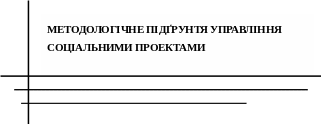 Группа 3