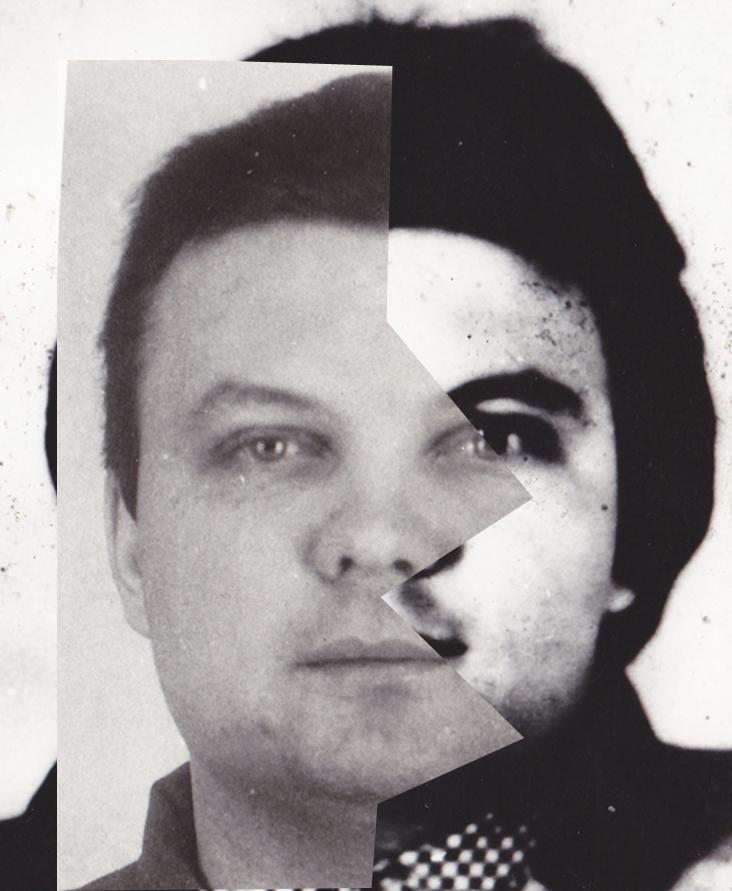 фототаблица криминалистика готовая
