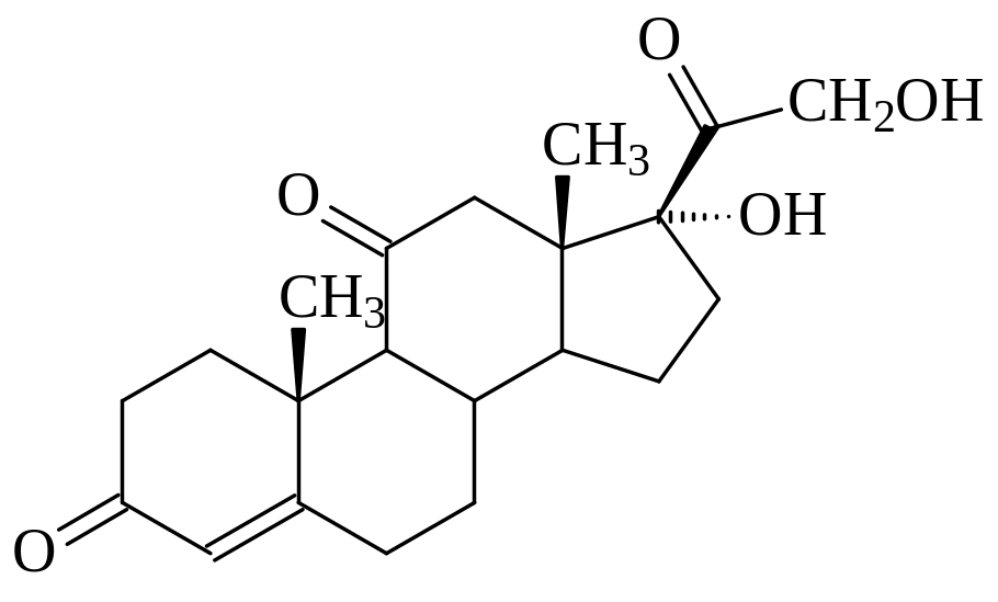 Холан формула. 3,17β-дигидрокси-17-этинилэстратриена-1,3,5(10). Этинилэстратриена-1.3.5. 17-Гидрокси-андростен-4-он-3. Женские половые гормоны 2
