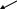 AutoShape 86
