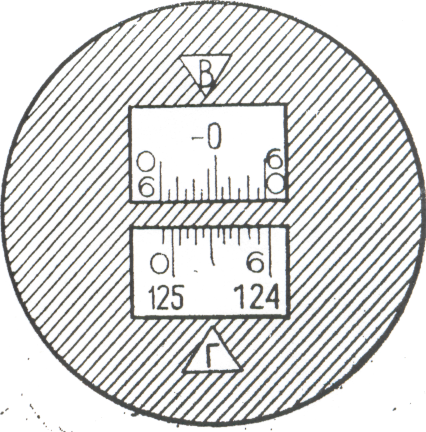 Изобразить 30. Поле зрения теодолита 2т30. Шкалы микроскопа теодолита т30. Микроскоп теодолита т30. Штриховой микроскоп теодолита т-30.