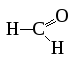 Метаналь и гидроксид меди. Метаналь структурная формула. Серин и метаналь. Метаналь и водород. Из метанола получить метаналь.