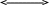 Line 1118