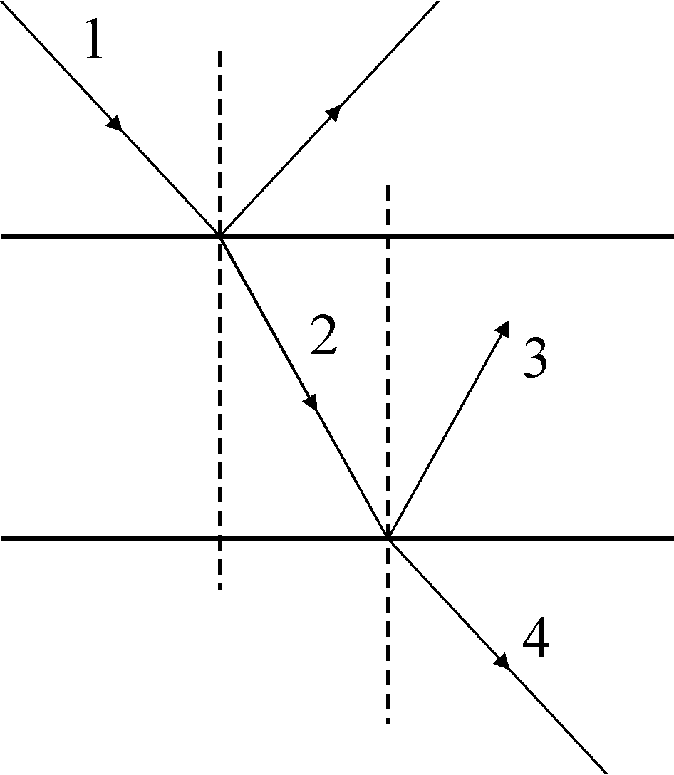 4 9 эв