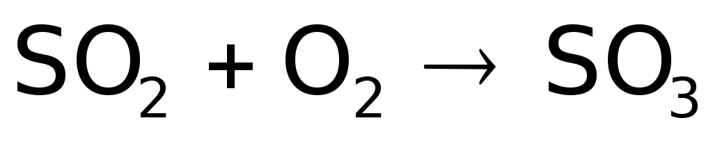 Соединения с серой 6. Горение пропана в кислороде. Механизм химического взаимодействия при горении. Знак принадлежности в Octave. Fluorine isotopes.