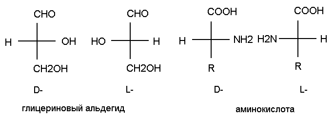 Глицин и аланин являются изомерами. Энантиомеры аланина. Энантиомеры глицеринового альдегида. Энантиомеры аминокислот. Глицин изомеры.