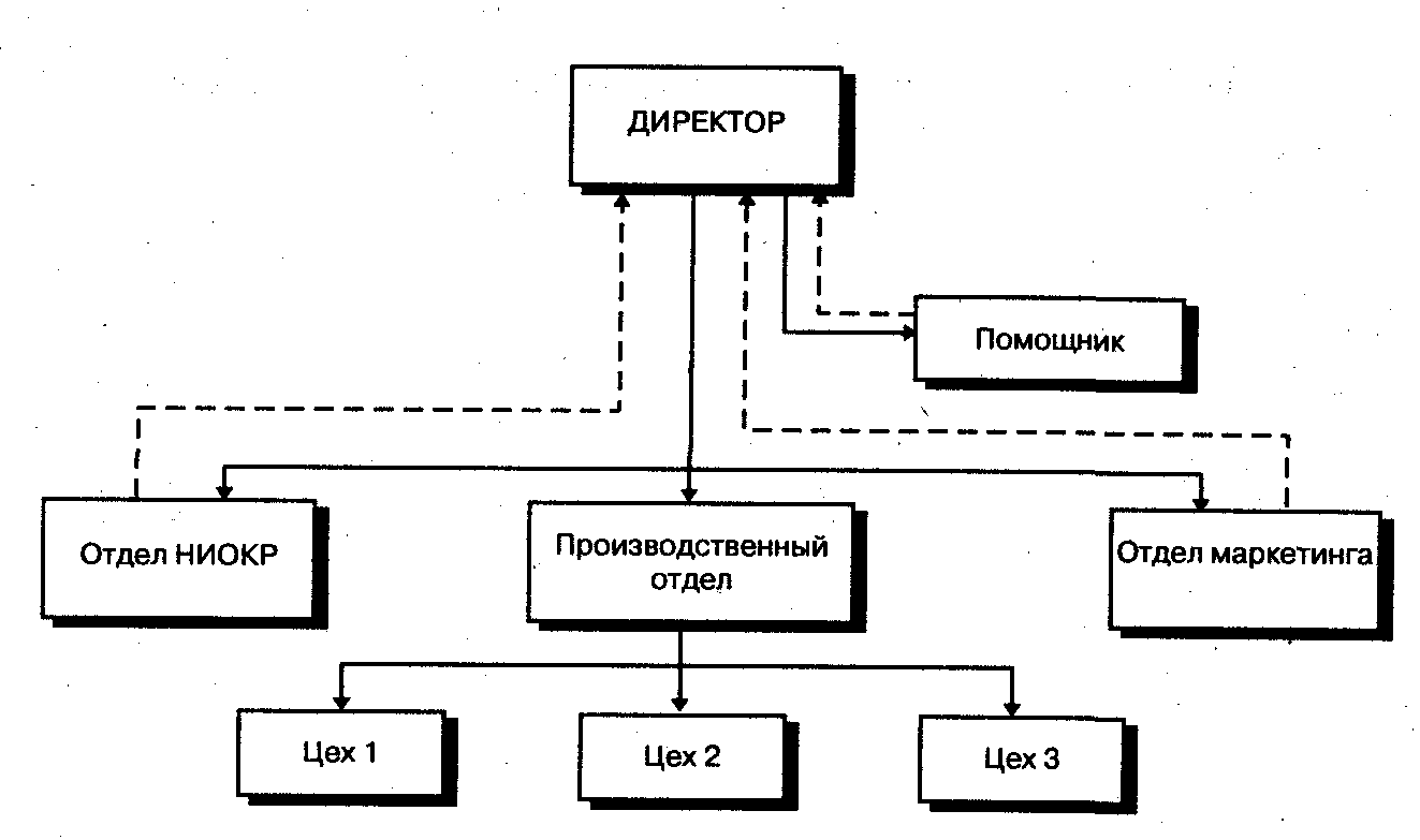 Линейные и функциональные связи в организации. Функциональные связи в организации примеры. Функциональная связь в менеджменте схема. Пример линейных связей в организации.