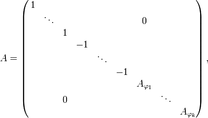 Процесс ортогонализации грама-Шмидта. Формула ортогонализации грама Шмидта. Ортонормированный Базис. Ортогонализация модифицированный грамм-Шмидт.