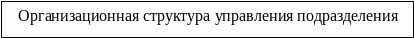 Frame1
