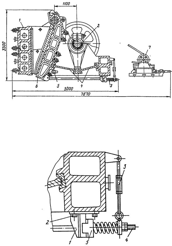 Смд 118 чертежи