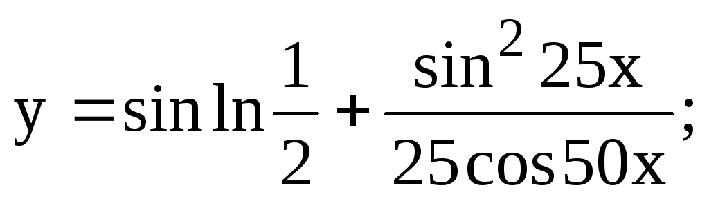 Sin 1 24