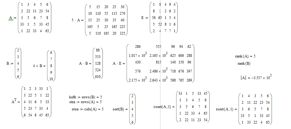 Программа 6 18. Старбулет матрица 6.35 чертеж. Матрица 5 на 6. Матрица 5 порядка. Матрица 6 порядка.
