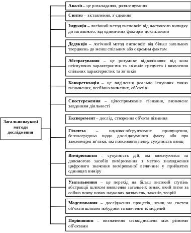 Полотно 20