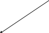 AutoShape 2
