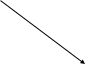 AutoShape 3