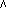 Группа 93