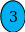 Овал 9