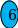 Овал 12
