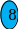 Овал 15