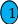 Овал 7