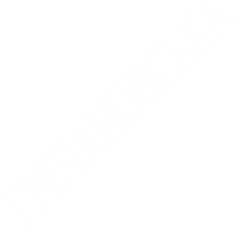PowerPlusWaterMarkObject33000814