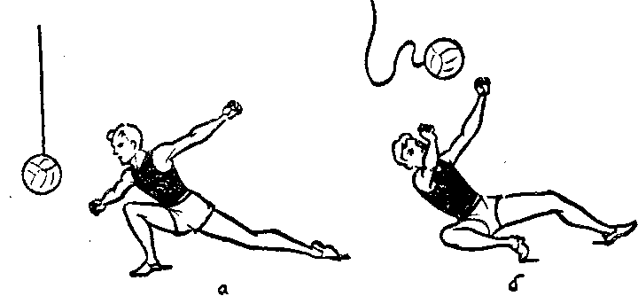 Волейбол упражнения с мячом. Броски набивного мяча снизу. Метание набивного мяча двумя руками снизу. Упражнения с волейбольным мячом. Упражнения с набивным мячом для волейбола.