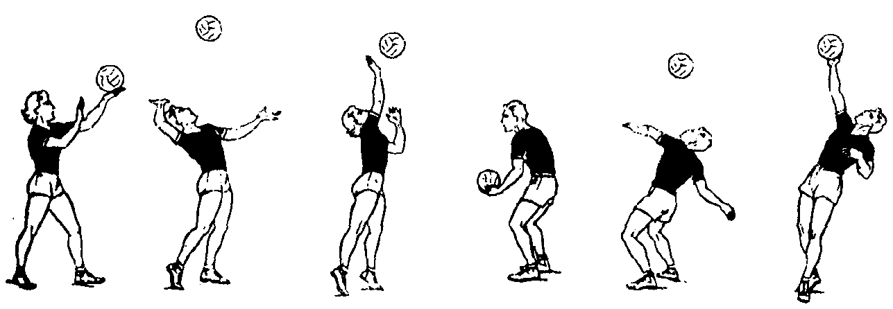 Мяч вводят в игру в волейболе. Техника верхней подачи мяча пионербол. Верхняя прямая подача в волейболе. Подача мяча в волейболе. Верхняя подача мяча в волейболе.