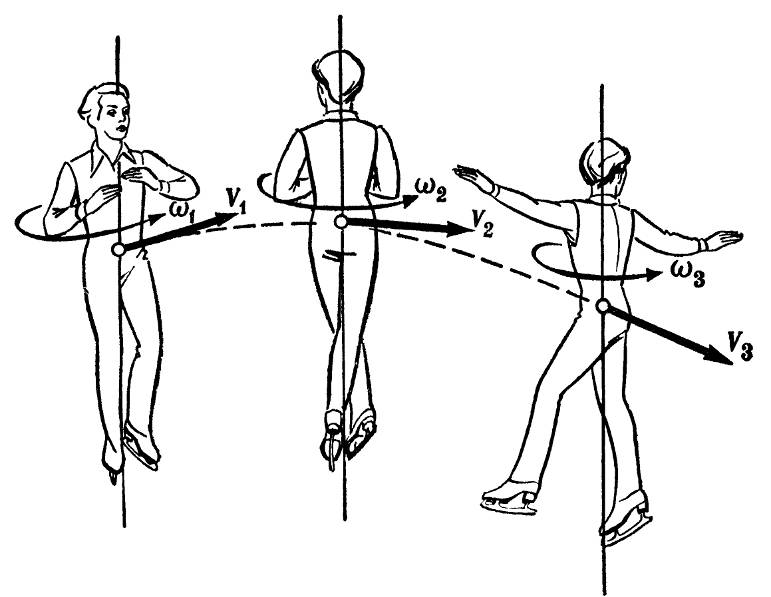 Вертикальная ось упражнения. Движение вокруг осей биомеханика. Вращательное движение тела человека. Вращательные движения человека. Вращательные движения в спорте.