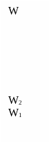 Frame71