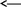 Прямая соединительная линия 304