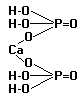 Fe oh 2 nahso4. CA h2po4 2 графическая формула. CA h2po4 2 структурная формула. Структурная формула cah2po4. Cao h2po4 структурная формула.